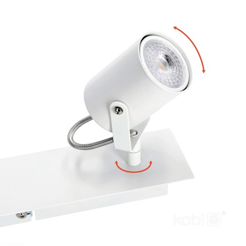 spot-arles-2xgu10-bialy-kobi-5cd6b47980dd4ee18c28bbe6ed0acc12-a57945ac.jpg