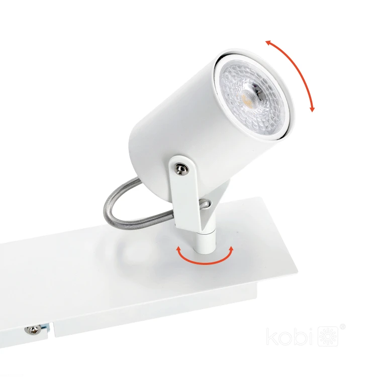 spot-arles-2xgu10-bialy-kobi-5cd6b47980dd4ee18c28bbe6ed0acc12-a57945ac.jpg