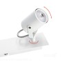 spot-arles-2xgu10-bialy-kobi-5cd6b47980dd4ee18c28bbe6ed0acc12-a57945ac.jpg