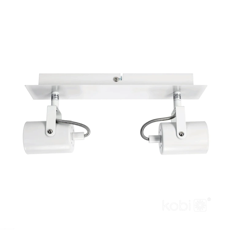 spot-arles-2xgu10-bialy-kobi-da8cb6a116394092b1445e412857dd5d-a57945ac.jpg