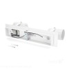 spot-arles-2xgu10-bialy-kobi-056467f44ce24d1d9991a7ffe52f942b-a57945ac.jpg