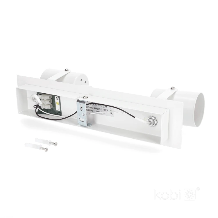 spot-arles-2xgu10-bialy-kobi-056467f44ce24d1d9991a7ffe52f942b-a57945ac.jpg