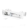 spot-arles-2xgu10-bialy-kobi-056467f44ce24d1d9991a7ffe52f942b-a57945ac.jpg