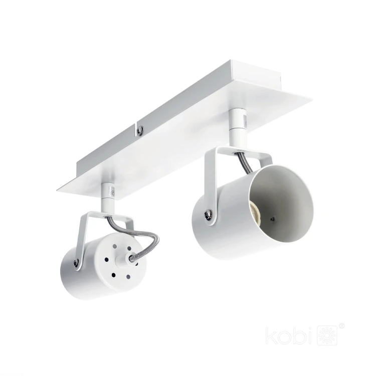 spot-arles-2xgu10-bialy-kobi-57c554f1136445a884765a0483b051bf-a57945ac.jpg