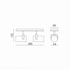 spot-arles-2xgu10-bialy-kobi-61b1ed9b926f4a8b929421c9a51426c0-c5becc49.jpg