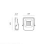 naswietlacz-led-mhn-100w-6500k-ip65-kobi-premium-ca109c897a0d4e2b97ecdf482f1776d3-6aeb3bee.jpg