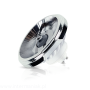 zarowka-led-es111-15w-gu10-4000k-kobi-ac18c58ac3084fe2882f14fc3a70dbcb-45acacb2.png