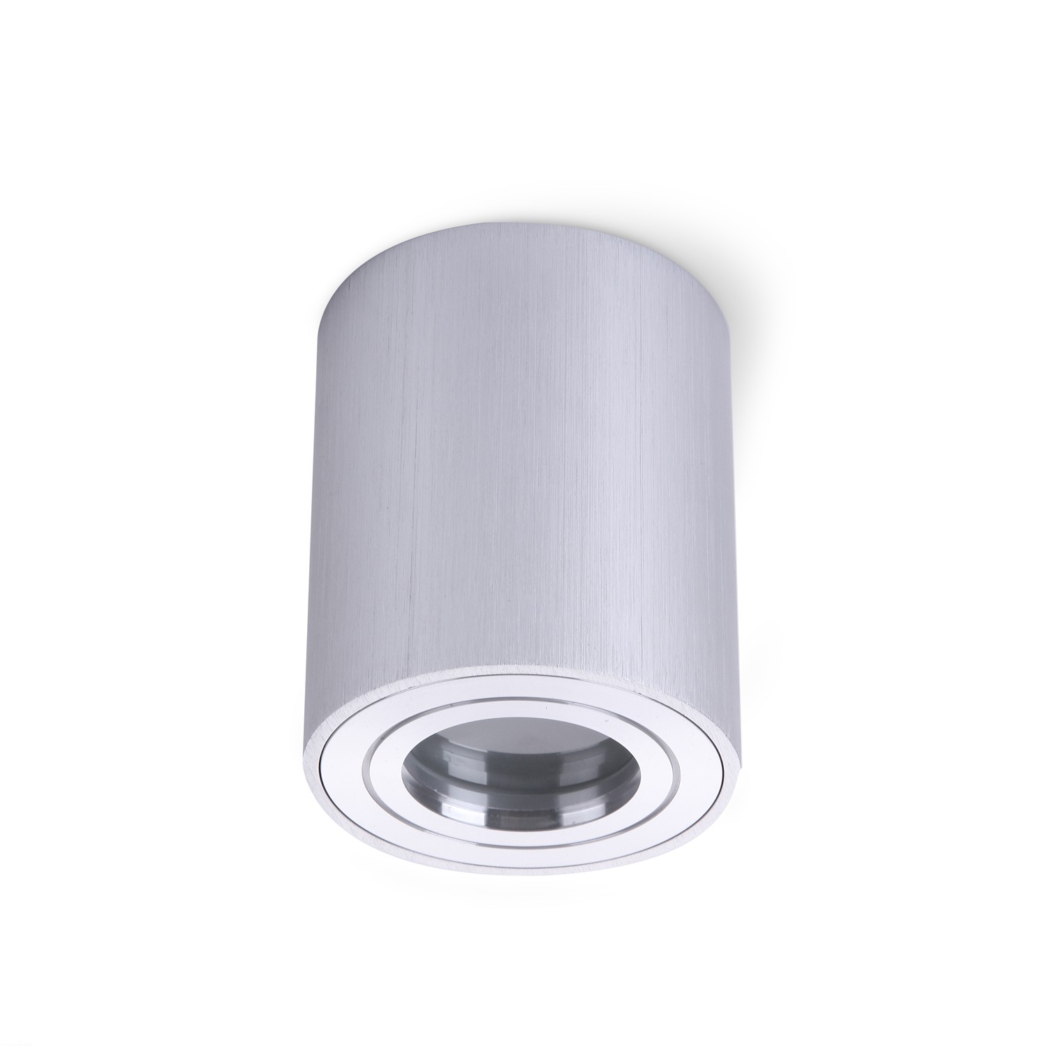 oprawa-do-nabudowania-aquarius-1xgu10-okragly-ip44-chrom-kobi-b16052cf242d491eb494f95e464a407a-7a87cefa.jpg