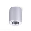 oprawa-do-nabudowania-aquarius-1xgu10-okragly-ip44-chrom-kobi-b16052cf242d491eb494f95e464a407a-7a87cefa.jpg