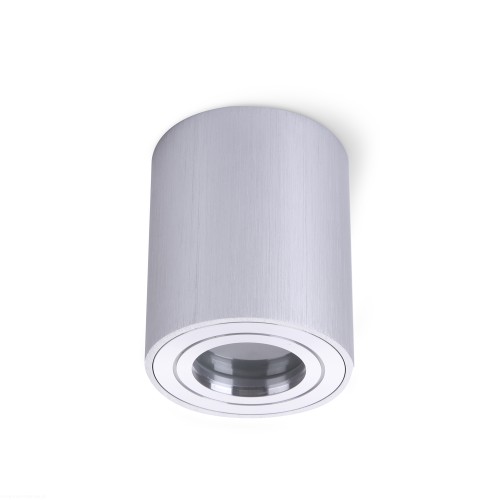 oprawa-do-nabudowania-aquarius-1xgu10-okragly-ip44-chrom-kobi-b16052cf242d491eb494f95e464a407a-7a87cefa.jpg