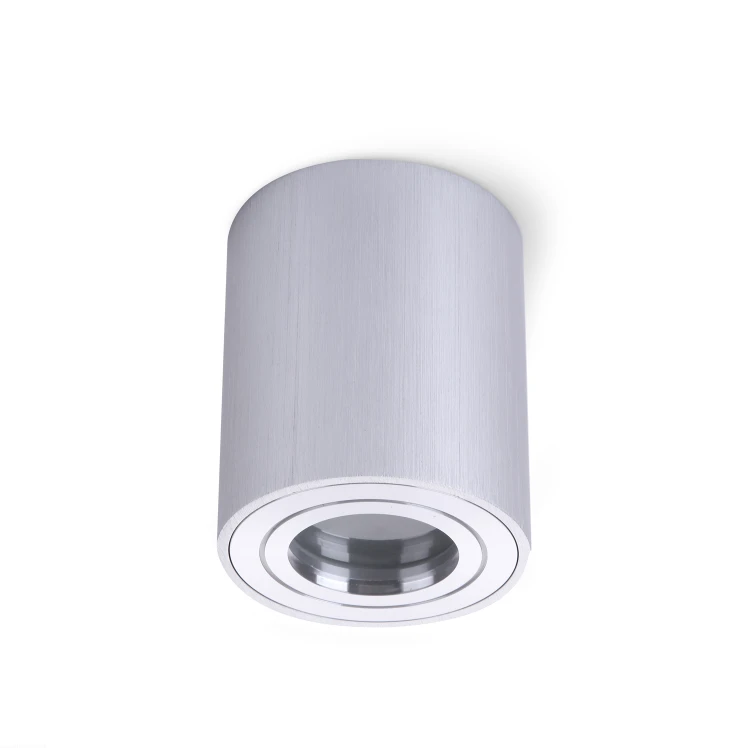 oprawa-do-nabudowania-aquarius-1xgu10-okragly-ip44-chrom-kobi-b16052cf242d491eb494f95e464a407a-7a87cefa.jpg