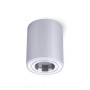 oprawa-do-nabudowania-aquarius-1xgu10-okragly-ip44-chrom-kobi-b16052cf242d491eb494f95e464a407a-7a87cefa.jpg