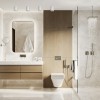 oprawa-do-nabudowania-aquarius-1xgu10-okragly-ip44-chrom-kobi-bd39bf7506a44f11bc9b22fca1cf74de-7a87cefa.jpg