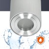 oprawa-do-nabudowania-aquarius-1xgu10-okragly-ip44-chrom-kobi-7a256a5b1acc475d8a0083cf0ba9fa78-7a87cefa.jpg