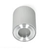 oprawa-do-nabudowania-aquarius-1xgu10-okragly-ip44-chrom-kobi-443b477f4ade443b9ccd173c8bd492dd-7a87cefa.jpg