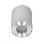 oprawa-do-nabudowania-aquarius-1xgu10-okragly-ip44-chrom-kobi-443b477f4ade443b9ccd173c8bd492dd-7a87cefa.jpg