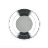oprawa-do-nabudowania-aquarius-1xgu10-okragly-ip44-chrom-kobi-ca8c3e0e13ed40159bcfa28eab8d53ab-0d80fe6c.jpg