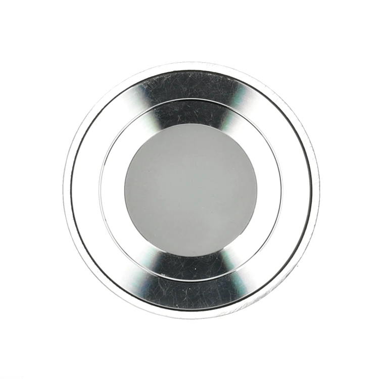 oprawa-do-nabudowania-aquarius-1xgu10-okragly-ip44-chrom-kobi-ca8c3e0e13ed40159bcfa28eab8d53ab-0d80fe6c.jpg