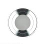 oprawa-do-nabudowania-aquarius-1xgu10-okragly-ip44-chrom-kobi-ca8c3e0e13ed40159bcfa28eab8d53ab-0d80fe6c.jpg