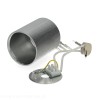 oprawa-do-nabudowania-aquarius-1xgu10-okragly-ip44-chrom-kobi-2f95604ddc8540b08a8740b8af295c35-0d80fe6c.jpg