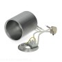 oprawa-do-nabudowania-aquarius-1xgu10-okragly-ip44-chrom-kobi-2f95604ddc8540b08a8740b8af295c35-0d80fe6c.jpg
