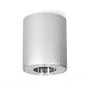 oprawa-do-nabudowania-aquarius-1xgu10-okragly-ip44-chrom-kobi-d50830f422c44111973248c9c2db89a6-0d80fe6c.jpg