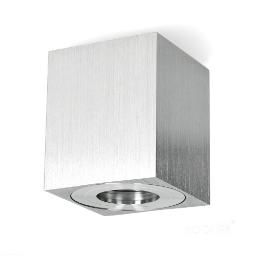 oprawa-do-nabudowania-aquarius-1xgu10-kwadrat-ip44-chrom-kobi-eaf7122f75de45aa8352db52f65bd9d2-8e54166f.jpg