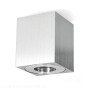 oprawa-do-nabudowania-aquarius-1xgu10-kwadrat-ip44-chrom-kobi-eaf7122f75de45aa8352db52f65bd9d2-8e54166f.jpg