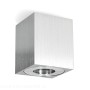 oprawa-do-nabudowania-aquarius-1xgu10-kwadrat-ip44-chrom-kobi-1f7baabe9b23491383cb6eeb5f19ae17-7010b204.jpg