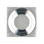 oprawa-do-nabudowania-aquarius-1xgu10-kwadrat-ip44-chrom-kobi-f3cf994750f14008a032aa5ca5612b56-7010b204.jpg