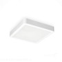 plafon-led-sigaro-square-18w-4000k-kobi-premium-3f3d23b8cf2a491b807edf4d2274d4c0-53567e24.jpg