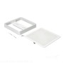 plafon-led-sigaro-square-18w-4000k-kobi-premium-113737359c2c456392b93c95c237cc94-fe18d2b3.jpg