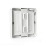 plafon-led-sigaro-square-18w-4000k-kobi-premium-67c0cbf6d1624cd1866a17771c5a3ab3-fe18d2b3.jpg