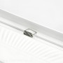 plafon-led-sigaro-square-18w-4000k-kobi-premium-8aefe7227c0644a7b20561fcb9fa1ed7-67118309.jpg