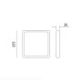 plafon-led-sigaro-square-18w-4000k-kobi-premium-da257dcfa50e42328b68f9d2048ac4de-67118309.jpg