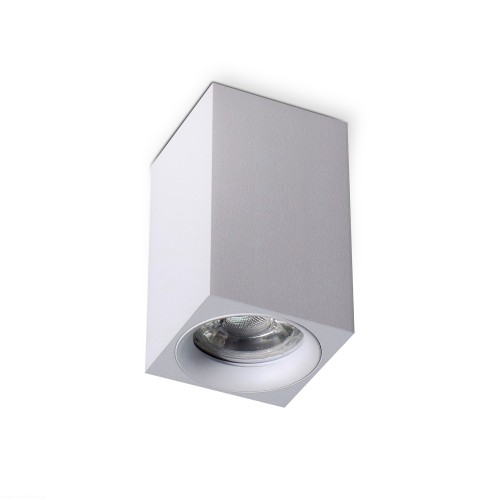 oprawa-do-nabudowania-mango-square-biala-kobi-6d80bdb42a8f4e60859546983df54684-2cdd697c.jpg