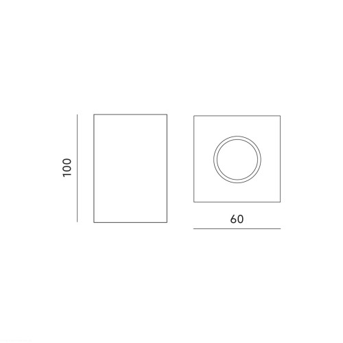 oprawa-do-nabudowania-mango-square-biala-kobi-e77c5cabf8344800b159ec8acdf02e18-2cdd697c.jpg