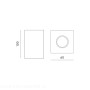 oprawa-do-nabudowania-mango-square-biala-kobi-e77c5cabf8344800b159ec8acdf02e18-2cdd697c.jpg