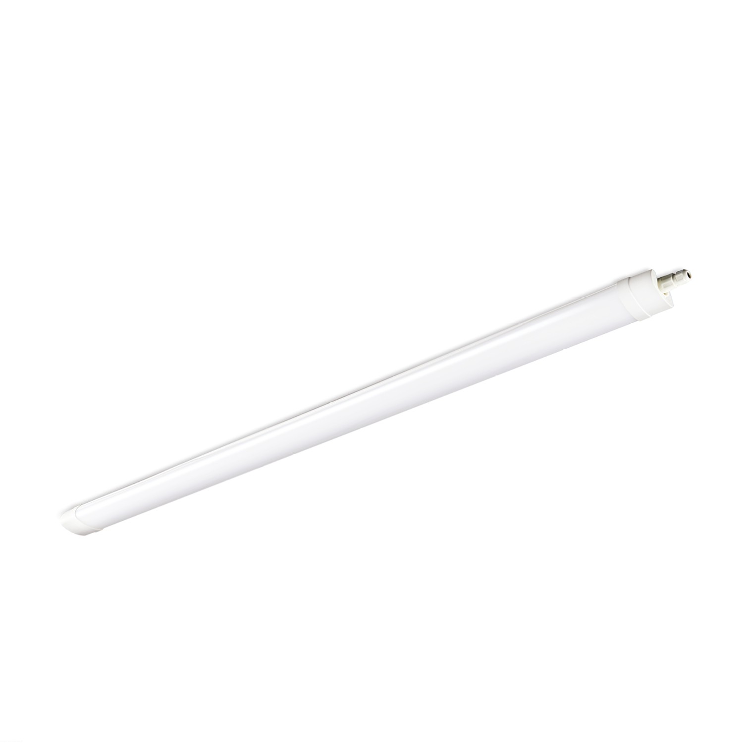 oprawa-hermetyczna-led-cortez-2-60w-120cm-4000k-ip65-kobi-premium-092fffe1beff47ae8306c923abc7c63f-e919e3be.jpg