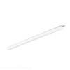 oprawa-hermetyczna-led-cortez-2-60w-120cm-4000k-ip65-kobi-premium-092fffe1beff47ae8306c923abc7c63f-e919e3be.jpg