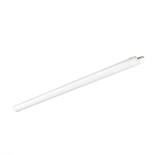 oprawa-hermetyczna-led-cortez-2-60w-120cm-4000k-ip65-kobi-premium-092fffe1beff47ae8306c923abc7c63f-e919e3be.jpg