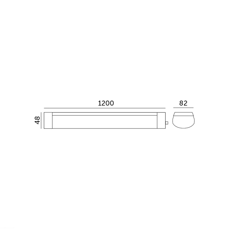 oprawa-hermetyczna-led-cortez-2-60w-120cm-4000k-ip65-kobi-premium-59ed84cfa31945109ff1fb1860260c0e-e919e3be.jpg