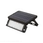 naswietlacz-z-czujnikiem-ruchu-solar-led-mhc-10w-4000k-ip65-kobi-4af57d0a635b4aa991671a9d0eb83c3e-e919e3be.jpg