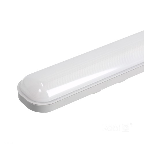 oprawa-liniowa-hermetyczna-led-negro-36w-4000k-kobi-premium-f929f13f2b5944ef8c91005e7f66a518-5cb79df3.jpg