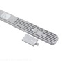 oprawa-liniowa-hermetyczna-led-negro-36w-4000k-kobi-premium-d0ed5c6d50d14a5aa3ecff29596f716c-c2d30850.jpg