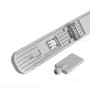 oprawa-liniowa-hermetyczna-led-negro-36w-6000k-kobi-premium-3c06dc51b9e04c9689f77d98147cfb7e-ee7427a7.jpg