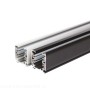 szynoprzewod-3-obwodowy-2m-czarny-kobi-07b18e42c0eb41179ff9d14c4c48f745-99731731.jpg