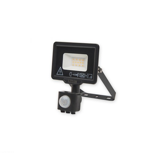 naswietlacz-z-czujnikiem-ruchu-led-mhc-10w-3000k-ip44-czarny-led2b-0bfb365f6db141dfaf2a010c3f1189c6-431784d6.jpg