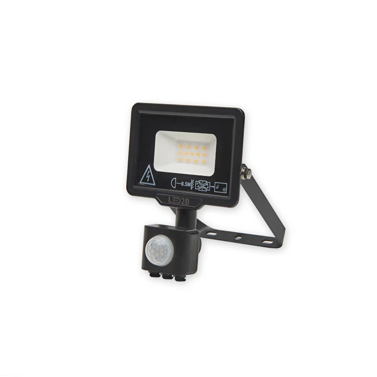 naswietlacz-z-czujnikiem-ruchu-led-mhc-10w-3000k-ip44-czarny-led2b-0bfb365f6db141dfaf2a010c3f1189c6-431784d6.jpg