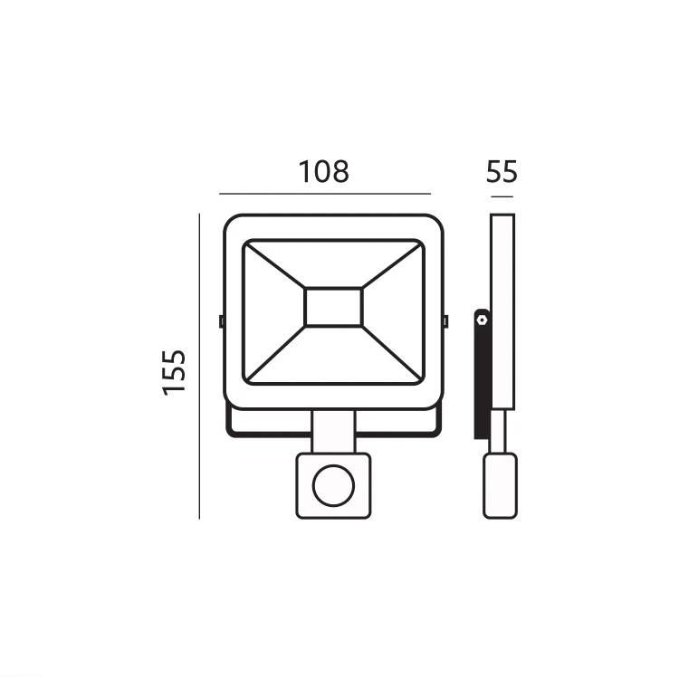 naswietlacz-z-czujnikiem-ruchu-led-mhc-10w-3000k-ip44-czarny-led2b-8cf40932862149c694d199ac08cfa66c-2127aa5d.jpg